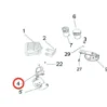 FireShotCapture058-LBXOffRoadElectricComponents_Surron-surron.co_.uk_582x529.webp
