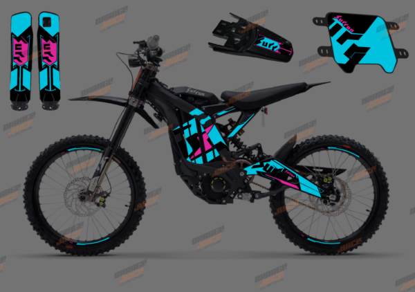 Light-Bee-Aurora-Borealis-Decal-Kit.png
