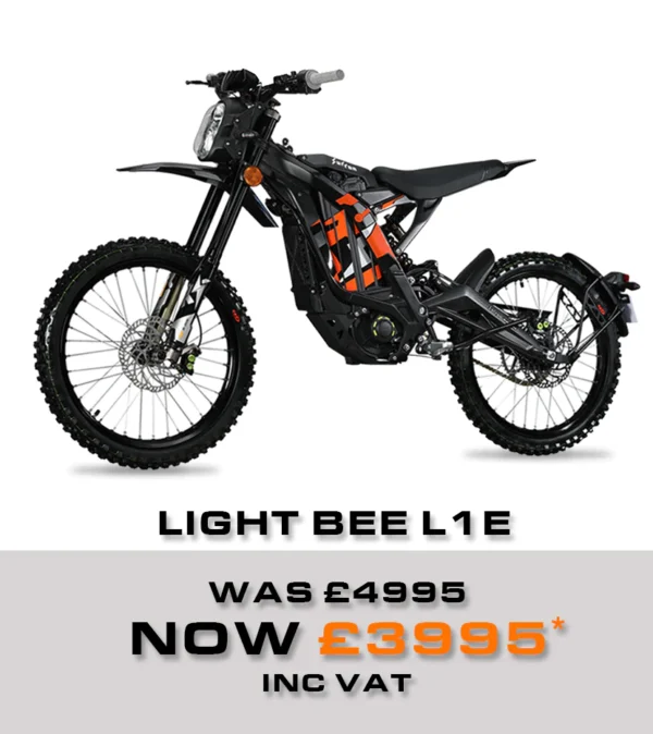 LightBeeL1E_900x.webp