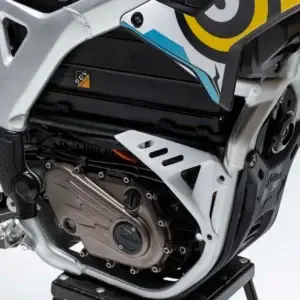 Storm Bee Parts