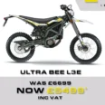 UltraL3EWITHPRICE_900x.webp