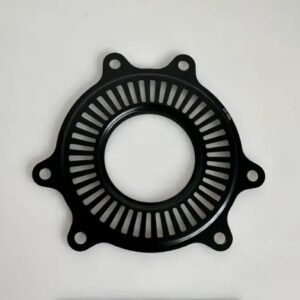 Ultra Bee Rear Wheel Speed Sensor