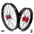 light-bee-1619-wheel-rim-kit-kke-429448_669x669.webp