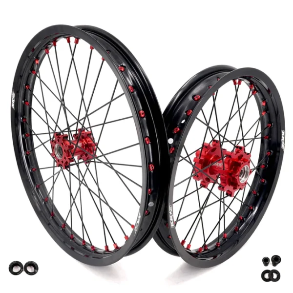 light-bee-1619-wheel-rim-kit-kke-429448_669x669.webp