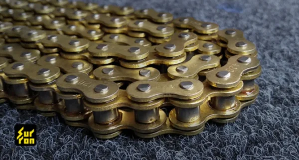 light-bee-420-o-ring-chain.webp