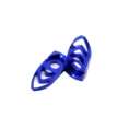 light-bee-axle-block-set-kke-291462_669x669.webp