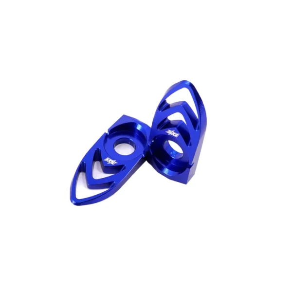 light-bee-axle-block-set-kke-291462_669x669.webp