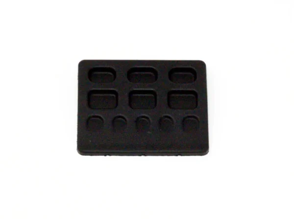light-bee-battery-compartment-cover-cushion-287834_669x501.webp