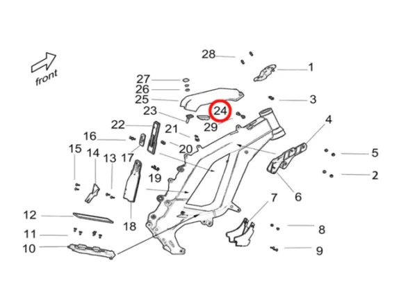 light-bee-battery-compartment-cover-cushion-689164_669x481.webp