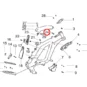 light-bee-battery-compartment-cover-cushion-689164_669x481.webp