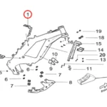 light-bee-battery-compartment-plate-rear-562206_671x453.webp