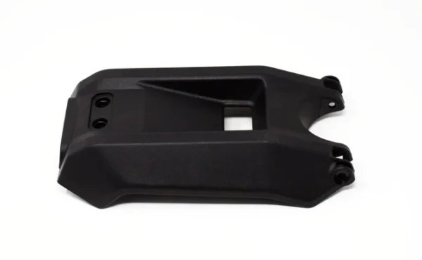 light-bee-battery-lid-104098_669x413.webp