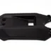 light-bee-battery-lid-104098_669x413.webp