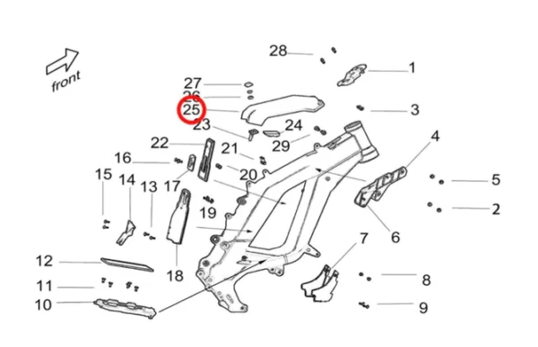 light-bee-battery-lid-399936_669x432.webp