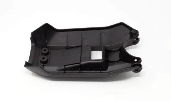 light-bee-battery-lid-555726_669x399.webp