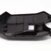 light-bee-battery-lid-555726_669x399.webp