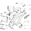 light-bee-battery-positioning-support-base-251465_670x409.webp