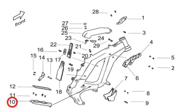 light-bee-battery-positioning-support-base-251465_670x409.webp