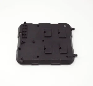 Light Bee Battery Positioning Support, Base