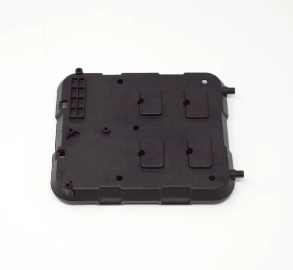 light-bee-battery-positioning-support-base-261817_669x617.webp