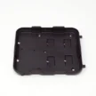 light-bee-battery-positioning-support-base-407927_669x641.webp