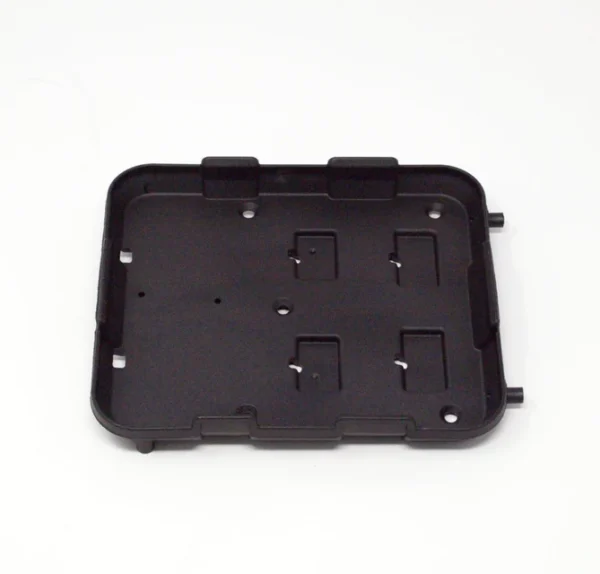 light-bee-battery-positioning-support-base-407927_669x641.webp