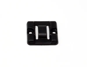 Light Bee Battery Positioning Support, Front