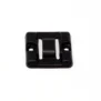 light-bee-battery-positioning-support-front-679435_669x519.webp