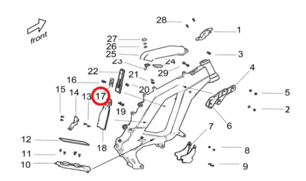 light-bee-battery-positioning-support-front-721750_670x397.webp