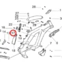 light-bee-battery-positioning-support-front-721750_670x397.webp