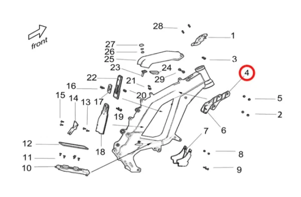 light-bee-battery-positioning-support-left-778817_669x439.webp
