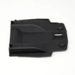 light-bee-battery-positioning-support-rear-602807_669x600.webp