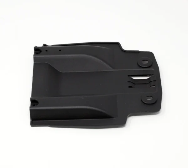 light-bee-battery-positioning-support-rear-602807_669x600.webp
