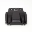 light-bee-battery-positioning-support-rear-703167_669x607.webp