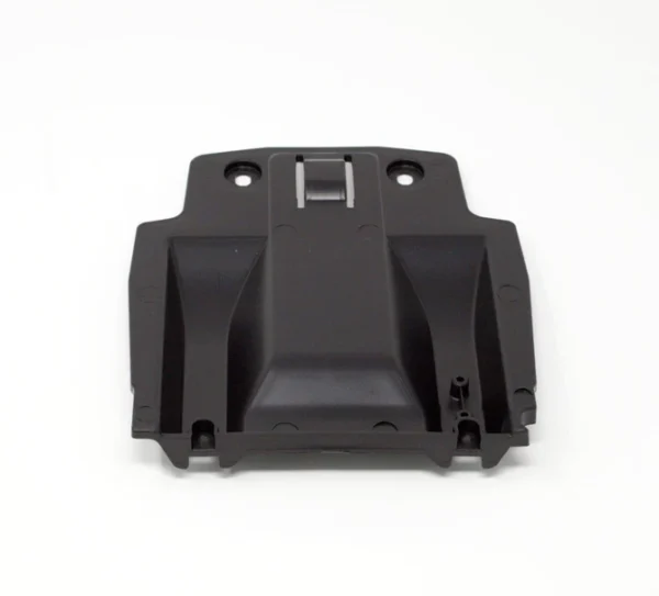 light-bee-battery-positioning-support-rear-703167_669x607.webp