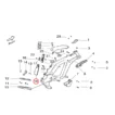 light-bee-battery-positioning-support-rear-714337_669x669.webp
