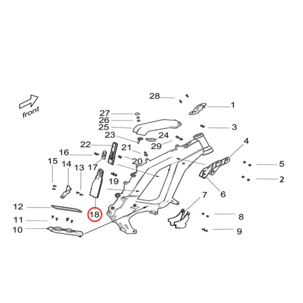 light-bee-battery-positioning-support-rear-714337_669x669.webp