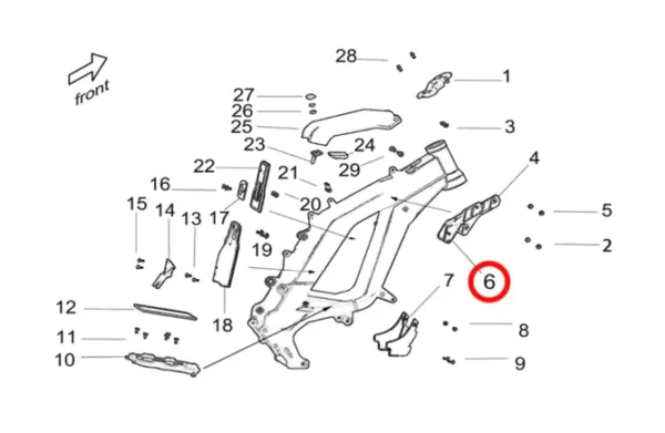 light-bee-battery-positioning-support-right-274118_670x436.webp