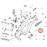 light-bee-battery-positioning-support-right-274118_670x436.webp