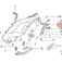 light-bee-battery-protection-plate-front-287093_669x416.webp