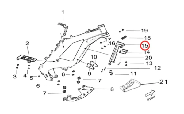 light-bee-battery-protection-plate-front-287093_669x416.webp