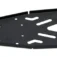 light-bee-battery-protection-plate-front-444810_671x331.webp