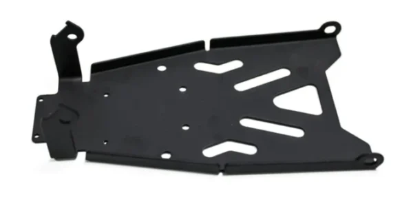 light-bee-battery-protection-plate-front-444810_671x331.webp