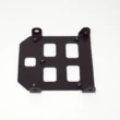 light-bee-battery-support-base-plate-345562_669x594.webp