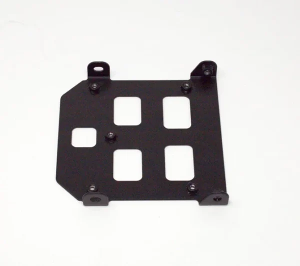 light-bee-battery-support-base-plate-345562_669x594.webp