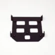 light-bee-battery-support-base-plate-599842_669x628.webp