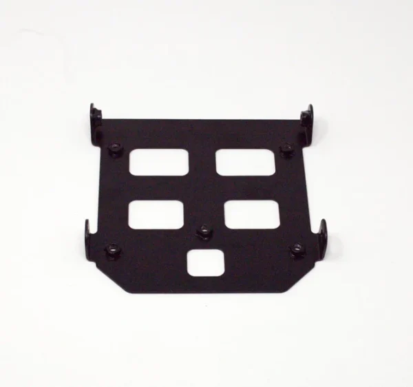 light-bee-battery-support-base-plate-599842_669x628.webp