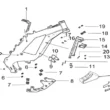 light-bee-battery-support-base-plate-610974_669x447.webp