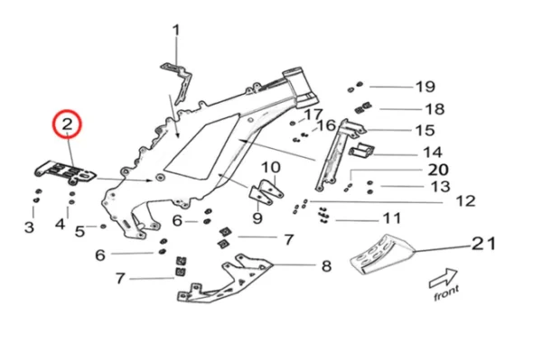 light-bee-battery-support-base-plate-610974_669x447.webp
