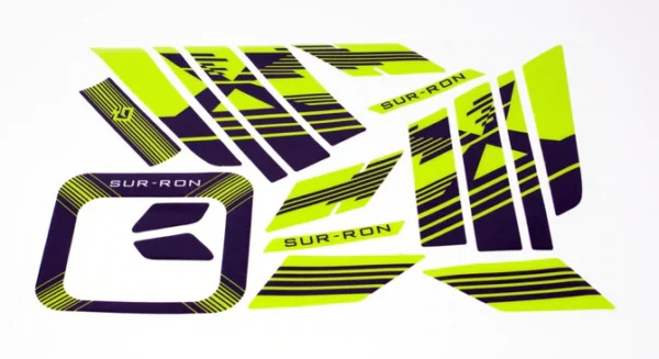 light-bee-black-green-x-decal-kit-124277_670x365.webp